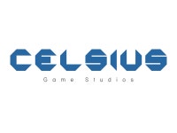 Celsius Game Studios company - IndieDB Celsius Game Studios company