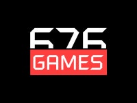 676-Games company - IndieDB 676-Games company