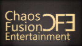 ChaosFusion Entertainment company - Indie DB ChaosFusion Entertainment company