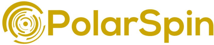 PolarSpin company - Indie DB PolarSpin company