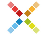Wiremuch company - Indie DB Wiremuch company