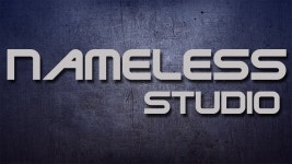 Nameless Studio company - IndieDB Nameless Studio company