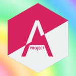 Dino company - Indie DB Dino company