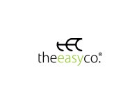 The Easy Company - IndieDB The Easy Company