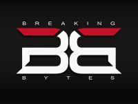 Breaking Bytes company - Indie DB Breaking Bytes company