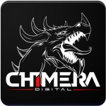 Chimera Digital company - Indie DB Chimera Digital company
