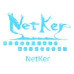 Netker company - Indie DB Netker company