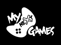 My Next Games company - Indie DB My Next Games company