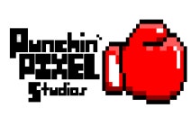 Punchin Pixel Studios company - Indie DB Punchin Pixel Studios company