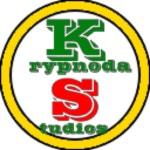 Krypnoda Studios company - IndieDB Krypnoda Studios company