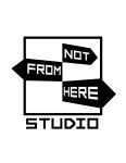 !From Here company - Indie DB !From Here company