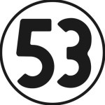 53Dev company - IndieDB 53Dev company