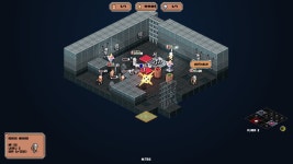 icefill company - IndieDB icefill company