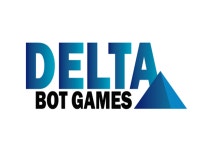 Delta BotGames company - Indie DB Delta BotGames company