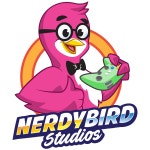 NerdyBird Studios company - Indie DB NerdyBird Studios company