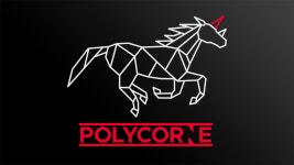 Polycorne company - Indie DB Polycorne company
