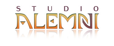 Studio Alemni company - IndieDB Studio Alemni company