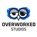 Overworked Studios company - Indie DB Overworked Studios company
