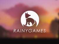 RainyGames company - IndieDB RainyGames company