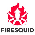 Firesquid company - IndieDB Firesquid company