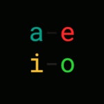 aeio company - IndieDB aeio company
