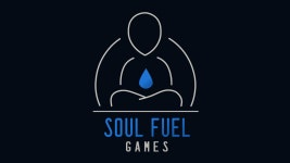 Soul Fuel Games company - IndieDB Soul Fuel Games company