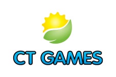 CT Games company - IndieDB CT Games company