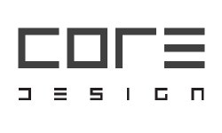 Core Design (indie) company - Indie DB Core Design (indie) company