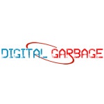 Digital Garbage Team company - IndieDB Digital Garbage Team company