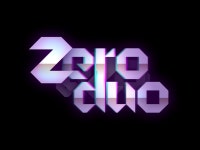 Zero Duo company - Indie DB Zero Duo company