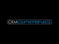 CKMGaming company - IndieDB CKMGaming company