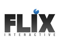 Flix Interactive company - Indie DB Flix Interactive company