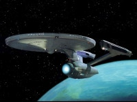 NCC-1701 - IndieDB NCC-1701