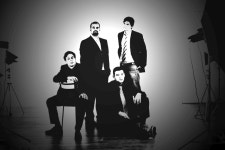 a157thhokage - IndieDB a157thhokage