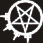 MaggotVG - Indie DB MaggotVG