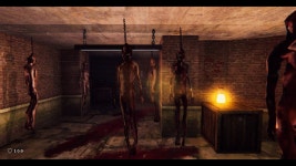 Rotten Flesh - Find Your Dog With Microphone, First Biggest Update v2.0.1! news - IndieDB Rotten Flesh - Find Your Dog With... 