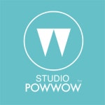 StudioPOWWOW - IndieDB StudioPOWWOW