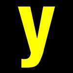 yellowberryHN - IndieDB yellowberryHN