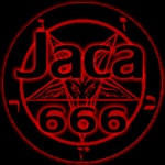 Jaca666 - IndieDB Jaca666