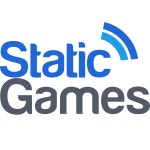 StaticGames - IndieDB StaticGames