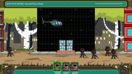 Week 18 - Smoke, Buff Stations and Graphics Assets news - ModDB Week 18 - Smoke, Buff Stations and Graphics Assets news