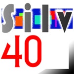 SilvForty - IndieDB SilvForty