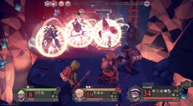 For The King Windows, Mac, Linux game - IndieDB For The King Windows, Mac, Linux game