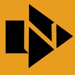 StudioNatebits - IndieDB StudioNatebits