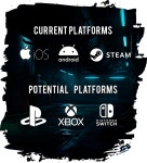 Escape: Left To Die Kickstarter Launched news - IndieDB Escape: Left To Die Kickstarter Launched news