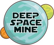 New Logo news - Mod DB New Logo news
