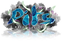 The Pits™ - Battle of GODS Windows, Mac, Linux, Web, iOS, iPad, Android, AndroidTab game - ModDB The Pits™ - Battle of GODS... 
