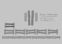 The art side of Jeffs Tower VR feature - IndieDB The art side of Jeffs Tower VR feature