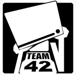 Team42 - Indie DB Team42