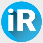IRStudio - IndieDB IRStudio